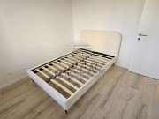 Stan - Novigrad (00464)