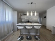 Stan - Novigrad (01522)