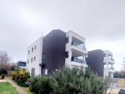 Stan  - Medulin (01899)