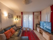 Stan - Medulin (01838)