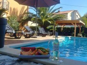 Stan  - Medulin (01921)