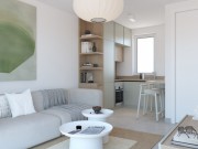 Kuća - Medulin (01882)