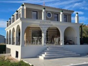 Vila - Buje (00304)