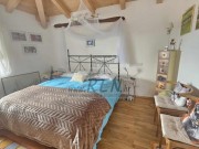 Stan - Brtonigla (01788)