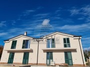 Kuća - Umag (01473)