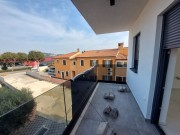 Stan - Medulin (01717)