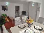 Stan - Novigrad (01931)