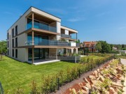 Stan - Novigrad (01677)