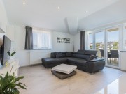 Stan - Medulin (01693)