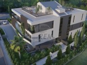 Stan - Rovinj (01760)