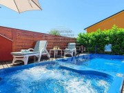 Kuća - Umag (01564)