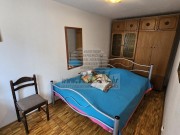 Stan - Brtonigla (00450)