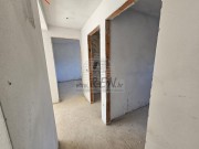 Stan - Novigrad (01450)