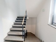 Stan - Medulin (01900)