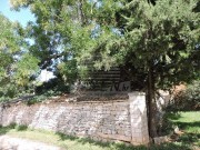 Istarska kuča - Buje (01383)