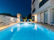 Kuća  - Medulin (01462)