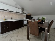 Stan - Medulin (01792)