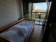 Kuća - Novigrad (01739)