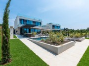 Vila - Poreč (00197)
