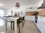 Stan - Medulin (01910)