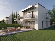 Kuća  - Novigrad (00249)