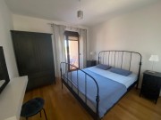 Stan - Ližnjan (01793)