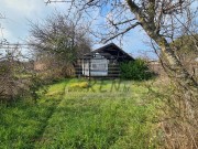 Građevinsko zemljište - Novigrad (01479)