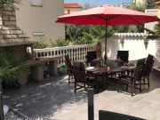 Stan - Medulin (01440)