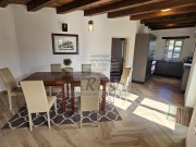 Vila - Poreč (01422)