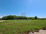 Građevinsko zemljište - Novigrad (00059)