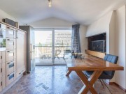 Stan - Poreč (01407)