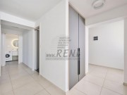 Stan - Umag (00377)