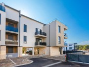 Stan - Medulin (01707)