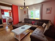 Stan - Novigrad (01544)