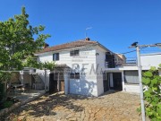 Istarska kuča - Poreč (00375)