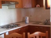 Stan - Medulin (01724)