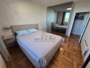 Stan - Rovinj (00527)