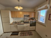 Stan - Novigrad (01567)