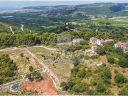 Građevinsko zemljište - Buje (01652)