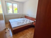 Stan - Novigrad (01574)