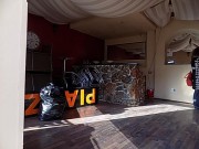 Poslovni prostor - Medulin (01378)