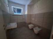 Stan - Medulin (01626)