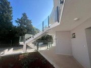 Stan - Umag (00026)