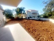 Stan - Medulin (01646)