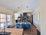 Kuća - Rovinj (01561)