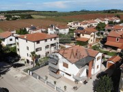 Kuća - Novigrad (01406)