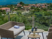 Vila - Buje (00053)