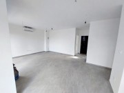 Kuća - Medulin (01590)