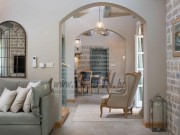 Vila - Rovinj (00043)