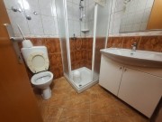 Stan - Medulin (01747)